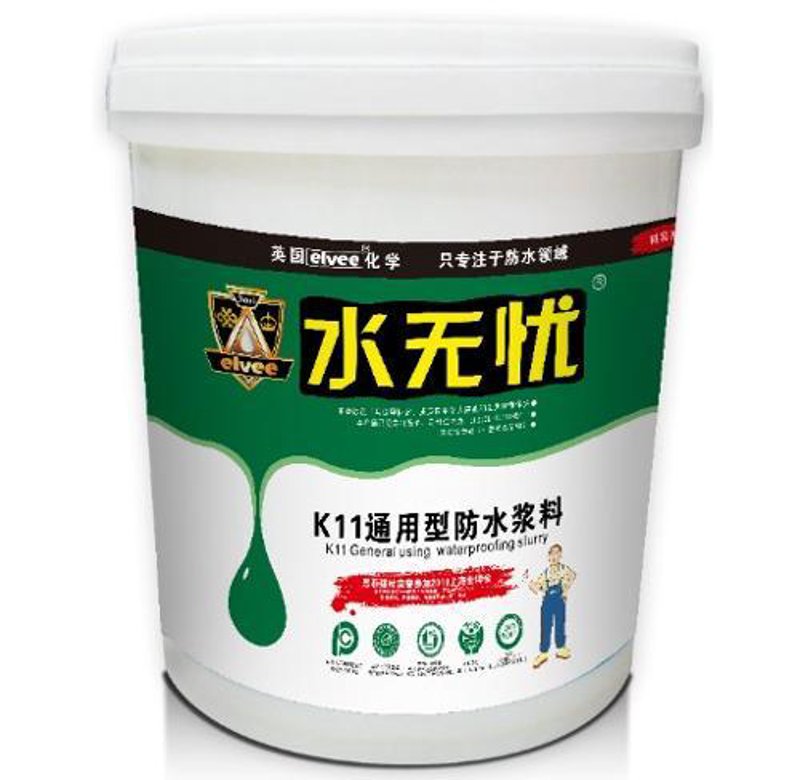 杭州建材批发市场:城市的脉动与更新