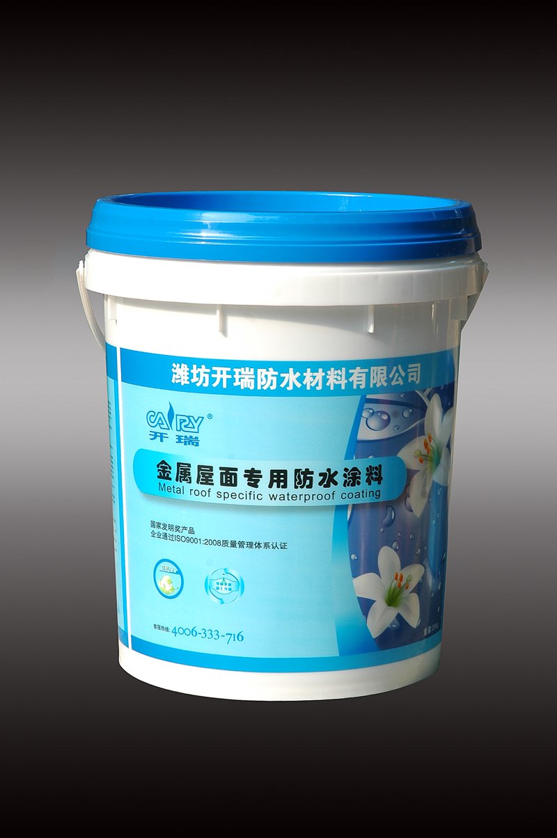 绿色革命:建筑工程材料的革新之路