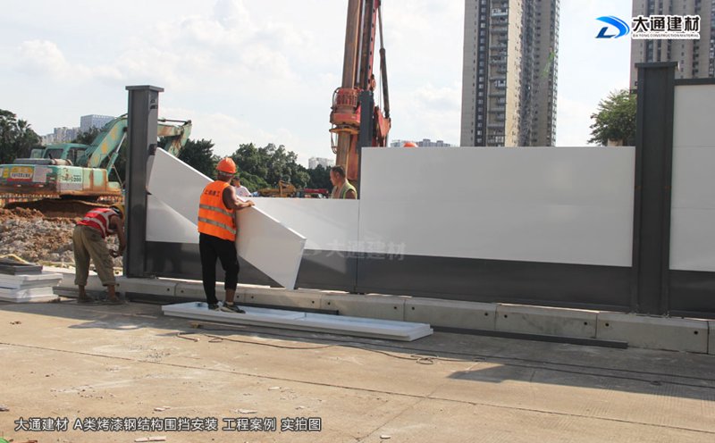 防水涂料行业:让建筑焕发新生的秘密武器